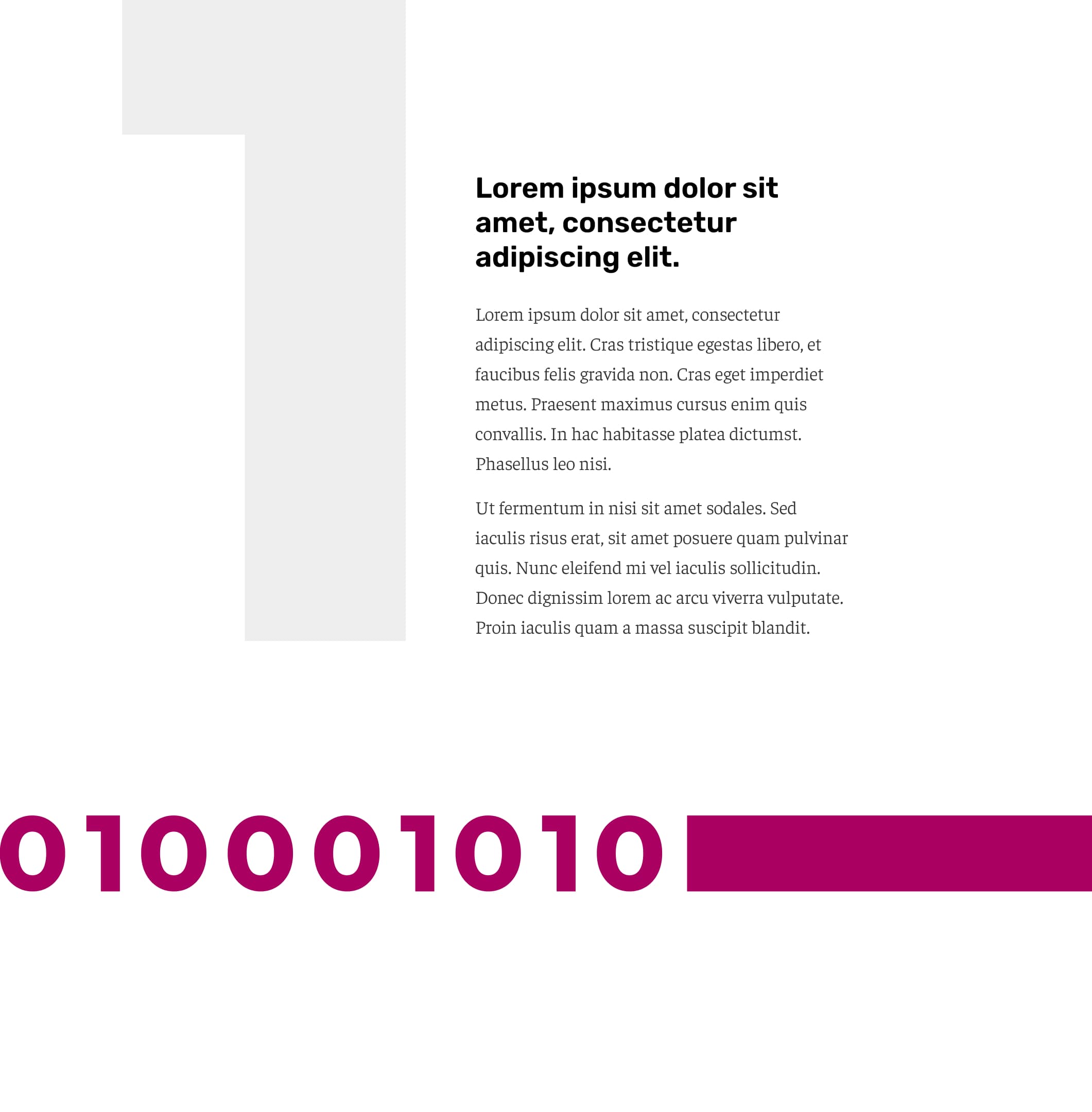 Laout101